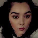 Lizeth aglae rivera Briseño - @lizethaglaerivera - Instagram
