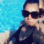 Lizeth aglae rivera briseño - @brisenolizethaglaerivera - Instagram