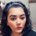 lizeth aglae rivera briseño - @lizethaglaeriverabriseno - Instagram