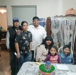 Plata Rivera Aglaee Elizabeth - Facebook