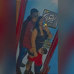 Rivera Aglae - Facebook