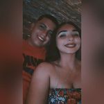Rivera Aglae - @aglae10rivera - Instagram