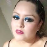 Shamakitaa Rivera - @aglae.rivera.908 - Instagram