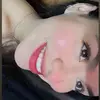 Aglaee López11 - @aglaee.lopez013 - TikTok