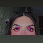 𝐴𝑔𝑙𝑎𝑒𝑒 𝑙𝑜́𝑝𝑒𝑧 - @aglaee_lopez.31 - Instagram