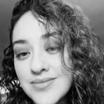 Aglaee Lopez - Facebook