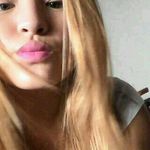 aglaee lopez - @aglaeelopez - Instagram