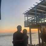 Aglaee López - @aglaee_lb - Instagram