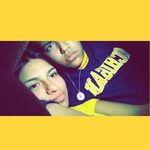 Aglaee Lopez - @aglaee.lopez.94 - Instagram