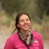 Aglaee López - @aglaee2002 - TikTok