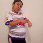 Aglaee Lopez - @aglaee_lopez11 - Instagram