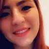 Aglaee Lopez - @aglaeelopez1 - TikTok