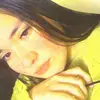 Aglaee Lopez - @aglaeelopez3 - TikTok