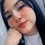 Aglaee GL - @aglaee_lopez - Instagram