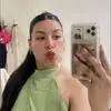 Aglaee Lopez - @aglaee.lopez1 - TikTok