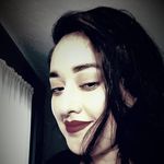 aglaee lopez martinez - @aglaee.lopez - Instagram