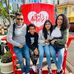 Aglaee Lopez-Rodriguez - Facebook