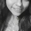 Aglaee lopez - @jessicalopez498 - TikTok
