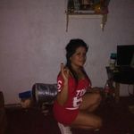 Aglaee Lopezs - @aglaeelopezs3 - Instagram