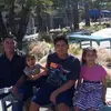 aglaeelopez13 - @aglaeelopez13 - TikTok