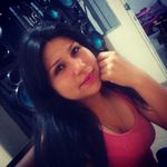 alma aglaee lopez cazares - @agla_la_chaparra - Instagram