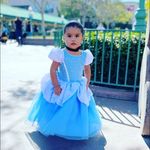 angela aglaee Cantu lopez - @angelaaglaeecantu - Instagram