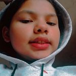 Kathya Aglaee Lopez Flores - @kathyaaglaeelopezflores - Instagram