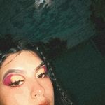 🖤𝕬𝖌l𝖆𝖊𝖊 𝕷𝖔́𝖕𝖊𝖟🤍 - @makeup.aglaee - Instagram
