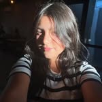 Victoria aglaee lopez ruiz - @victoriaaglaeelopez - Instagram