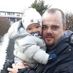 Aggi Stefans - @agnarstefansson - Instagram