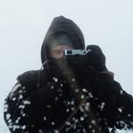 Agnar Stefánsson - @aggi_stef - Instagram