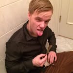 Agnar Stefánsson - @smarklar - Instagram