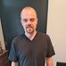 Agnar Stefansson - Facebook