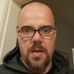 Agnar Stefansson - Facebook