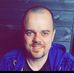 Agnar Stefansson - Facebook