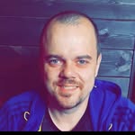 Agnar Stefansson - @agnar.stefansson - Instagram