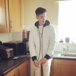 Davíð Agnar Stefánsson - @___david.agnar - Instagram