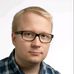 Jón Agnar Stefánsson - Facebook