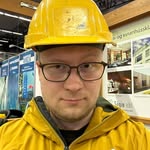 Jón Agnar Stefánsson - @jonnxor - Instagram