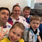 Kristinn Agnar Stefánsson - @kristinnagnarstefansson - Instagram