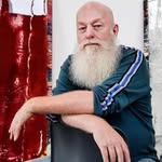 Ragnar Stefánsson - @ragnar__stefansson - Instagram