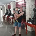 Ragnar Stefansson - @stefansson.ragnar - Instagram