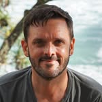 Ragnar Stefánsson Hoenig - @ragnarstefansson - Instagram