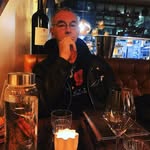 Ragnar Þor Stefansson - @ragnar.stefansson - Instagram