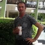 Ragnar Þor Stefansson - @ragnar_stefansson - Instagram