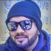 Agnelo Almeida - Facebook