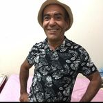 Agnelo Almeida - @agneloalmeida_ - Instagram
