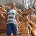 Agnelo Almeida - Facebook