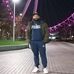 Agnelo Almeida - Facebook