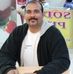 Agnelo Almeida - Facebook